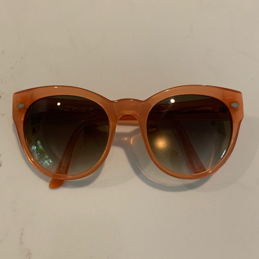 Raven Women’s sun glasses
